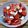 Cooksnap από 𝒳𝓇𝓊𝓈𝑜𝓊𝓁𝒶 𝒦𝑜𝓃𝓉𝑜𝓅𝑜𝓊𝓁𝑜𝓊 στη συνταγή Ντοματοσαλάτα