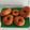 Cooksnap dari Fieka Ys untuk resep Donat Super Lembut Resep ala Nikmatul Rosidah