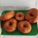 Cooksnap dari Fieka Ys untuk resep Donat Super Lembut Resep ala Nikmatul Rosidah