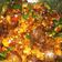 Cooksnap dari Seveny untuk resep Kikil Cabe Hijau