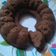 Cooksnap dari sri rahayu untuk resep Brownies Kukus Serba 6 SDM