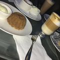 صورة من وضحى، شاركها بعد تجربة وصفة بسكوت بالكورن فليكس🍪