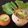 Keshma Raichura's cooksnap of when they made ગુજરાતી કઢી (Gujarati Kadhi recipe in gujarati).