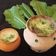 Keshma Raichura's cooksnap of when they made ગુજરાતી કઢી (Gujarati Kadhi recipe in gujarati).