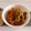 Bina Mithani's cooksnap of when they made તુરીયા નું શાક (Turiya nu Shak Recipe In Gujarati).