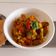 Bina Mithani's cooksnap of when they made તુરીયા નું શાક (Turiya nu Shak Recipe In Gujarati).