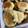 El cooksnap de Carolina Verdun cuando hizo Galleta de avena y pasas de uvas.