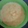 Cooksnap dari Sulistiya Saptarini untuk resep Bubur kentang.. (mas / mba potato)