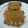 Aruna Thapar's cooksnap of when they made Whole wheat dates cake.