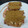 Aruna Thapar's cooksnap of when they made Whole wheat dates cake.