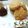 Bitu IND (Manju Jain) 's cooksnap of when they made Coconut cookies.