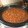 El cooksnap de Julieta Sarmiento cuando hizo Chili con carne.