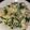 Cooksnap dari Umi Abqari Aisha untuk resep Urap Sayur Sederhana