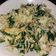 Cooksnap dari Umi Abqari Aisha untuk resep Urap Sayur Sederhana