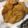 El cooksnap de María Alicia cuando hizo Milanesa.