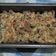Cooksnap dari Endah Lestari untuk resep Baked Potato Chicken n Mushroom
