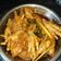 Cooksnap dari Hanafiyah untuk resep Ceker mercon