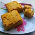 Cooksnap dari Rikhly Desy M untuk resep Lemon BOTERKOEK (#pr_lekkerholland)