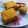 Cooksnap dari Rikhly Desy M untuk resep Lemon BOTERKOEK (#pr_lekkerholland)