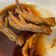 QBee Sindy Chien 的 滷雞腳 cooksnap