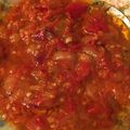 Cooksnap dari Corry untuk resep Sambel terasi jeruk limau