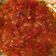 Cooksnap dari Corry untuk resep Sambel terasi jeruk limau