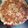 Fatima Amna Amna's cooksnap of when they made Potatoes paratha.