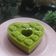 Cooksnap dari devi untuk resep Puding Alpukat Coklat