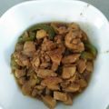 Cooksnap dari Ulfah Hidayati untuk resep Ayam teriyaki #FestivalResepAsia #Jepang #Ayam