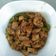 Cooksnap dari Ulfah Hidayati untuk resep Ayam teriyaki #FestivalResepAsia #Jepang #Ayam