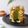 Cooksnap dari Nay's Kitchen untuk resep Souffle Pancake Pandan