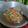Cooksnap dari tarita lestari untuk resep Capcay Sayur Bakso