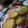 Cooksnap dari Luti Nurliati Setiadi untuk resep Martabak Mini Bersarang Anti Gagal