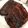Cooksnap dari Susanti untuk resep Barbeque pork ribs
