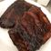 Cooksnap dari Susanti untuk resep Barbeque pork ribs