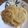 SugunaRavi Ravi's cooksnap of when they made நூல் பரோட்டா (nool parotta recipe in Tamil).