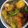 pamelarochelle's cooksnap of when they made Arabic chicken masala.