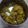 Sunitsha Jain का कुकस्नैप जब उन्होंने आलू मटर और हरे बैंगन(aloo mater aur hare baingun recipe in hindi) बनाया था।