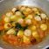 Cooksnap dari Ana untuk resep Tom Yam Suki (Steamboat Kuah Tom Yam)