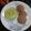 Jasmin Motta _ #BeingMotta's cooksnap of when they made Instant ragi idli.