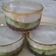 Cooksnap dari Nuke Erawati untuk resep Kue Jongkong
