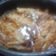 El cooksnap de beatrizcuycoll cuando hizo Caballa fresca en escabeche.