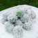Cooksnap dari Cut Aldila T.Is untuk resep Klepon Ketan Gula Merah (Kenyal No Kapur Sirih)