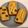 Ben Peterson's cooksnap of when they made Chocolate Chip Banana Bread.