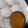 Lavina Rochwani's cooksnap of when they made Idli sambar coconut chutney.