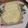 El cooksnap de Bernarda Avalos cuando hizo Terrina de ave con salsa de ajo.