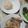 Cooksnap dari Sito untuk resep Ayam Hainan dan Nasi Hainan