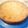 El cooksnap de Abril cuando hizo Torta "Fiaca" de manzana.