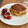El cooksnap de Marieta cuando hizo Tortitas de manzana y chocolate.