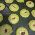 Cooksnap dari Nina52 untuk resep Kue Lumpur Kentang Sederhana dan Mudah